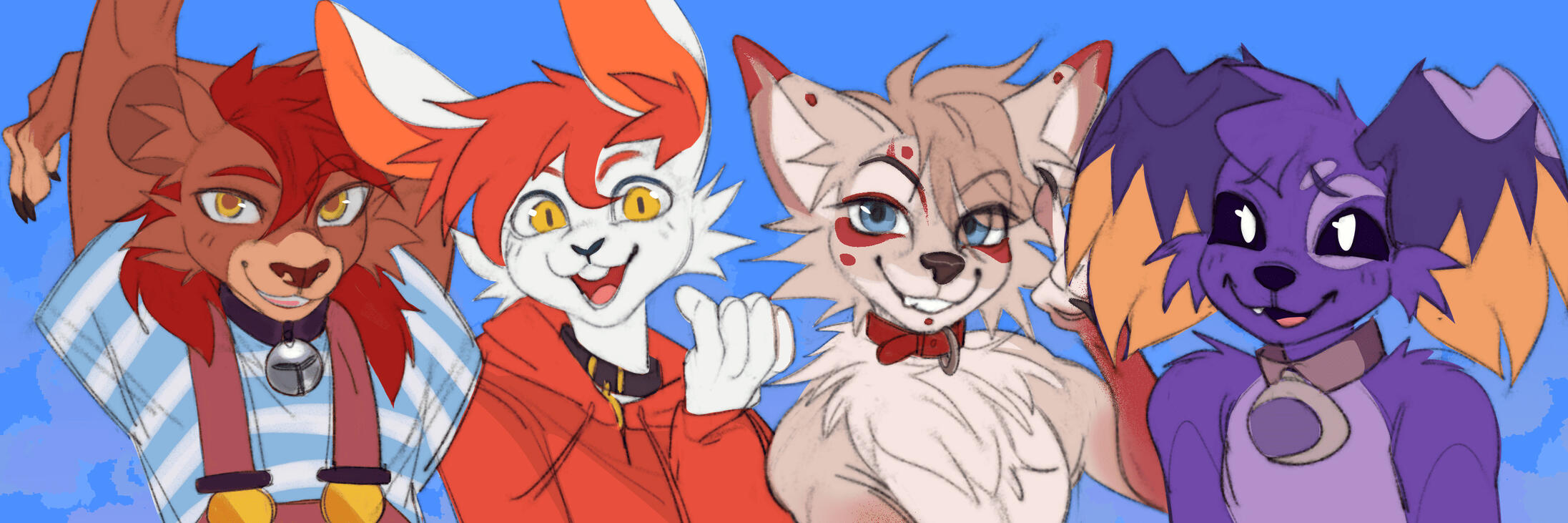 Doodle