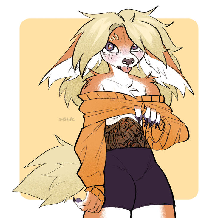 Flat